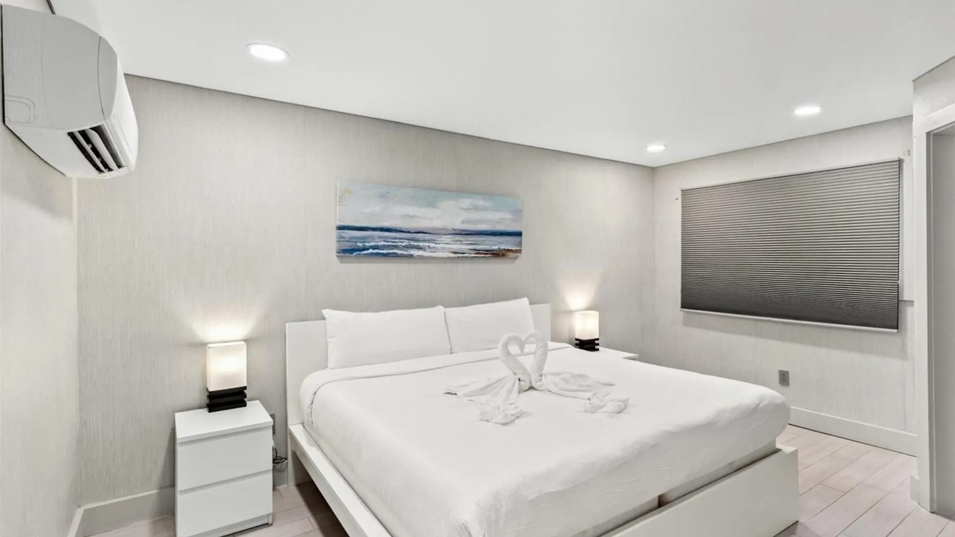 The Summit 616 Apartment Panama City Beach